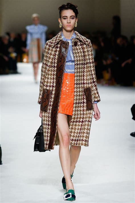 miu miu new collection 2014|Spring Summer 2014 Fashion Show .